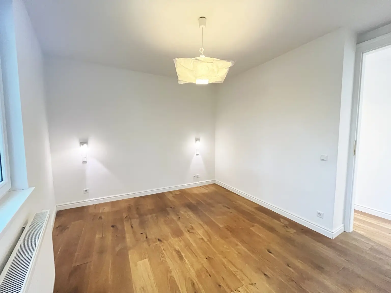 Zimmer 1