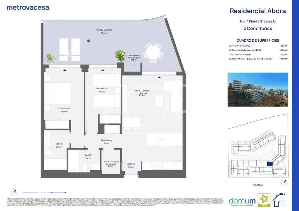 eQKk004-com-01-vti-035-bl01pl02g
