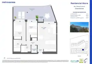 eQKk004-com-01-vti-035-bl01pl02g