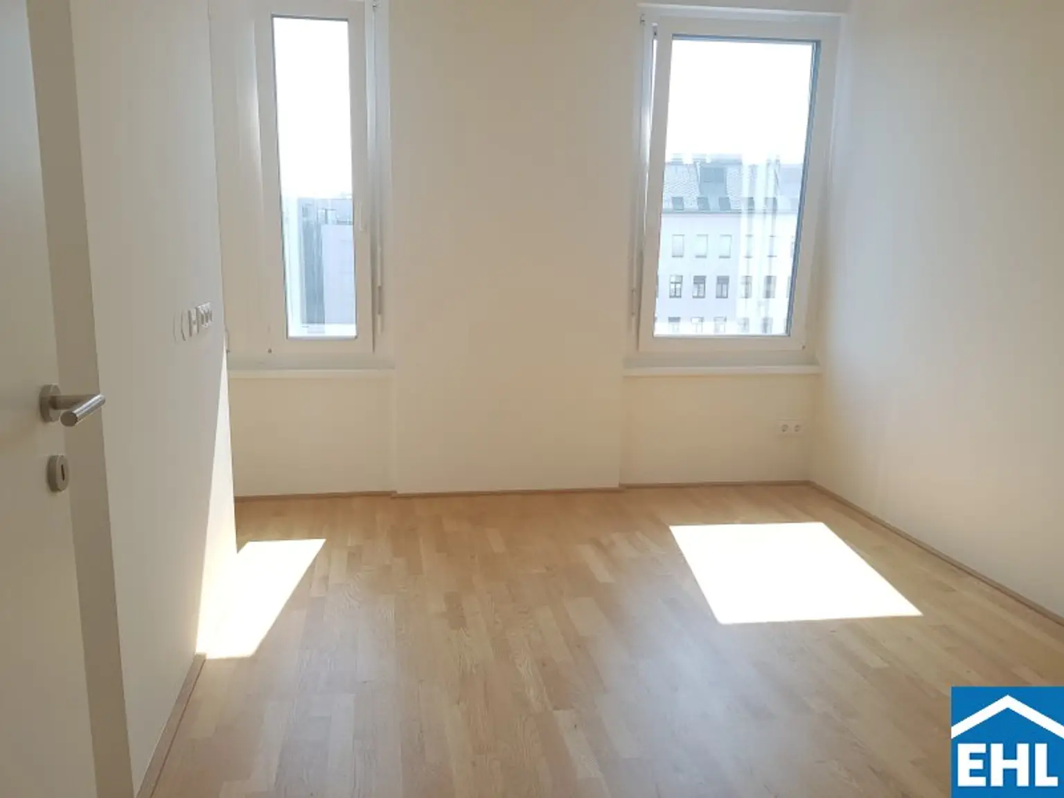 Singlewohnungshit bei U4/U6 Längenfeldgasse!
