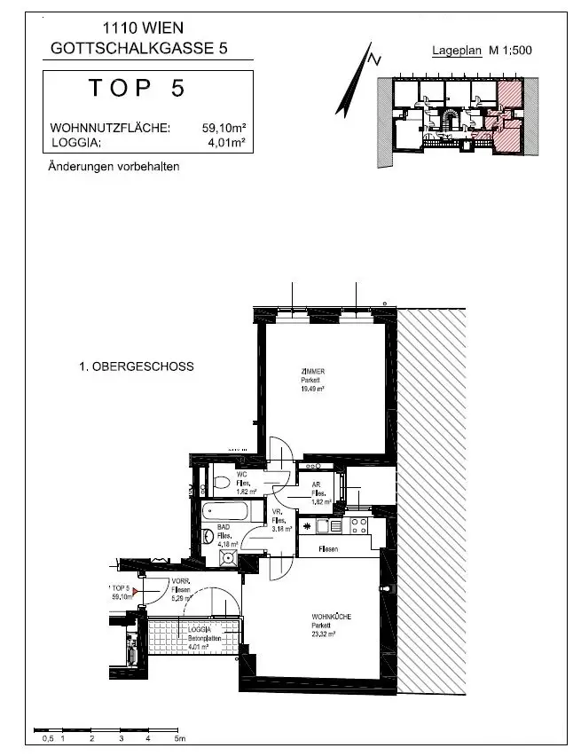 Plan