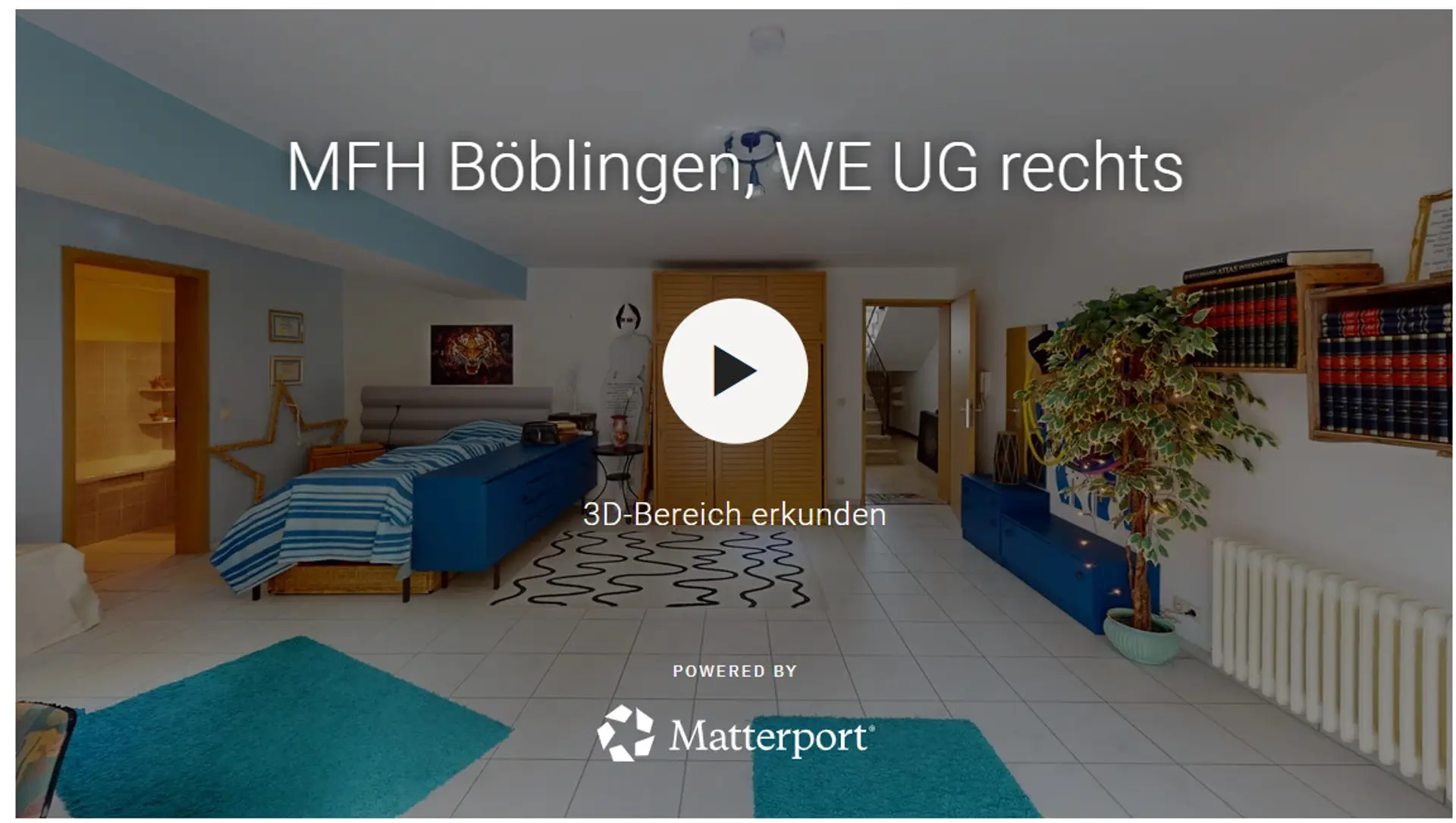 Matterport UG rechts WE ohne Adresse.jpg