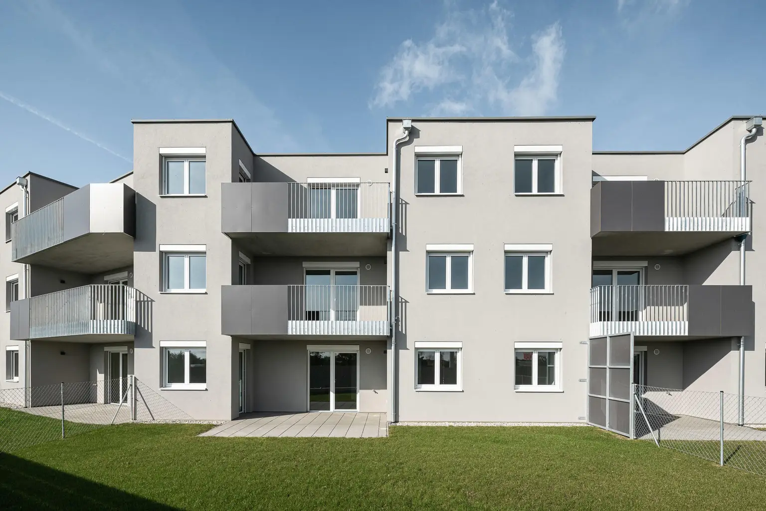 Karlstrycekstr-5_web