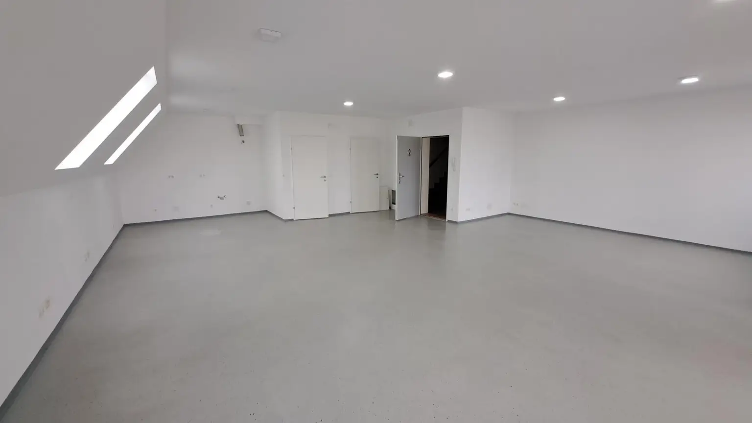 Büro_Top2 (2)