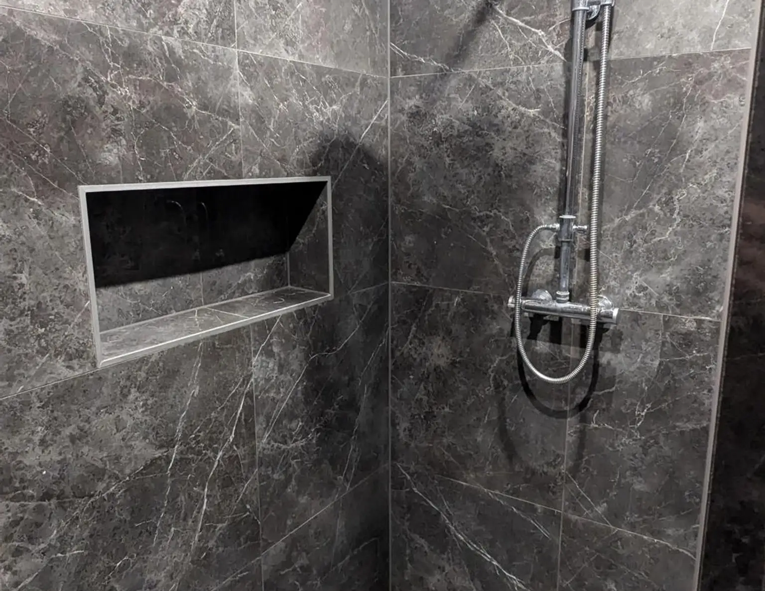 Anleger aufgepasst : Moderne 5-Zimmer-Wohnung mit Balkon in Lannach (Provisionsfrei)