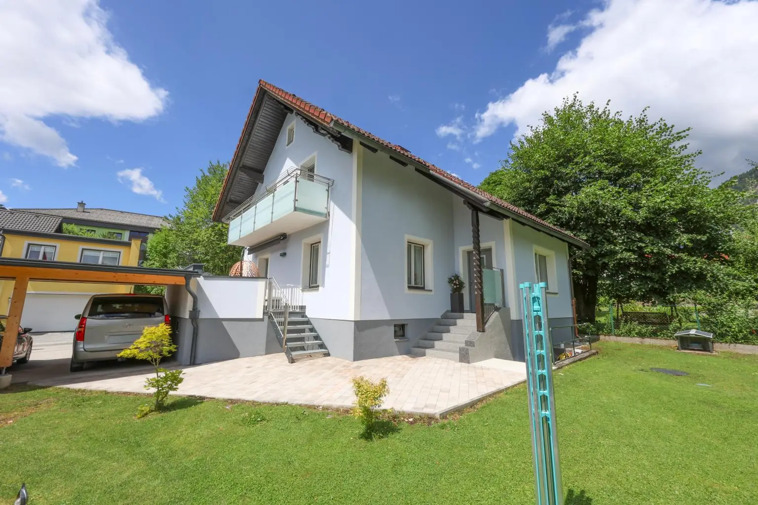 Aussenansicht (4)