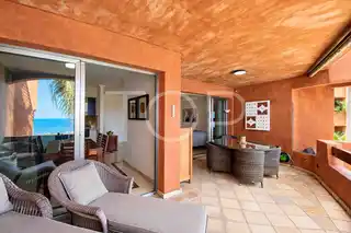 Apartments-Bahia Menceyes-11