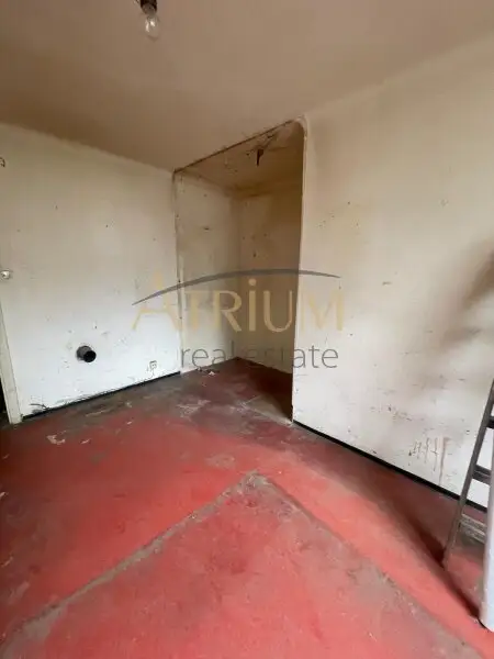 Provisionsfrei - Sanierungsobjekt in 1020 Wien – zwischen Zentrum und Alsergrund