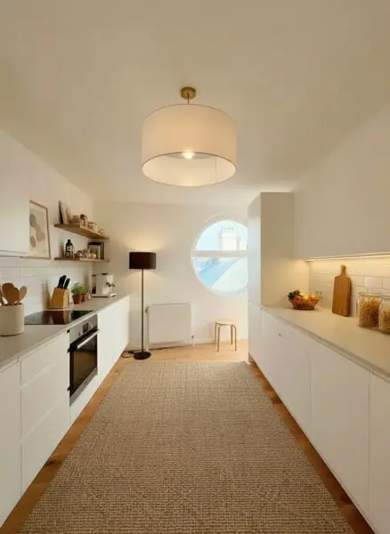 Luxus-Maisonette-Wohnung | 5,5 Zimmer & 160 m² zzgl. 3 Terrassen | Lebensqualität pur in Sievering
