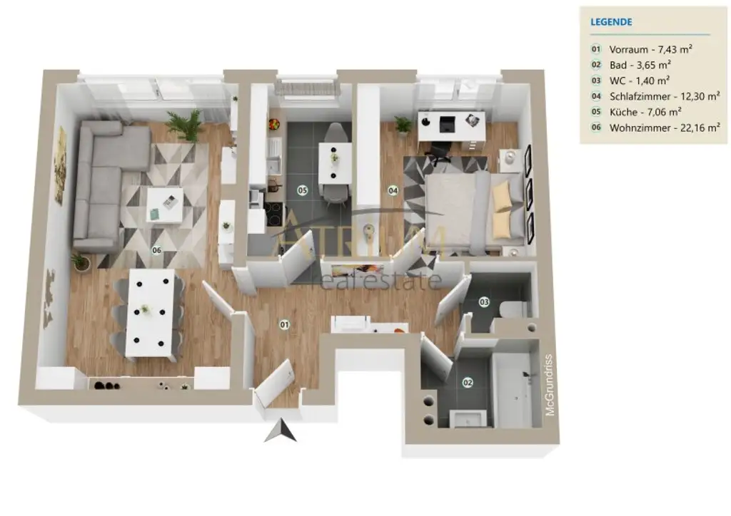 Plan