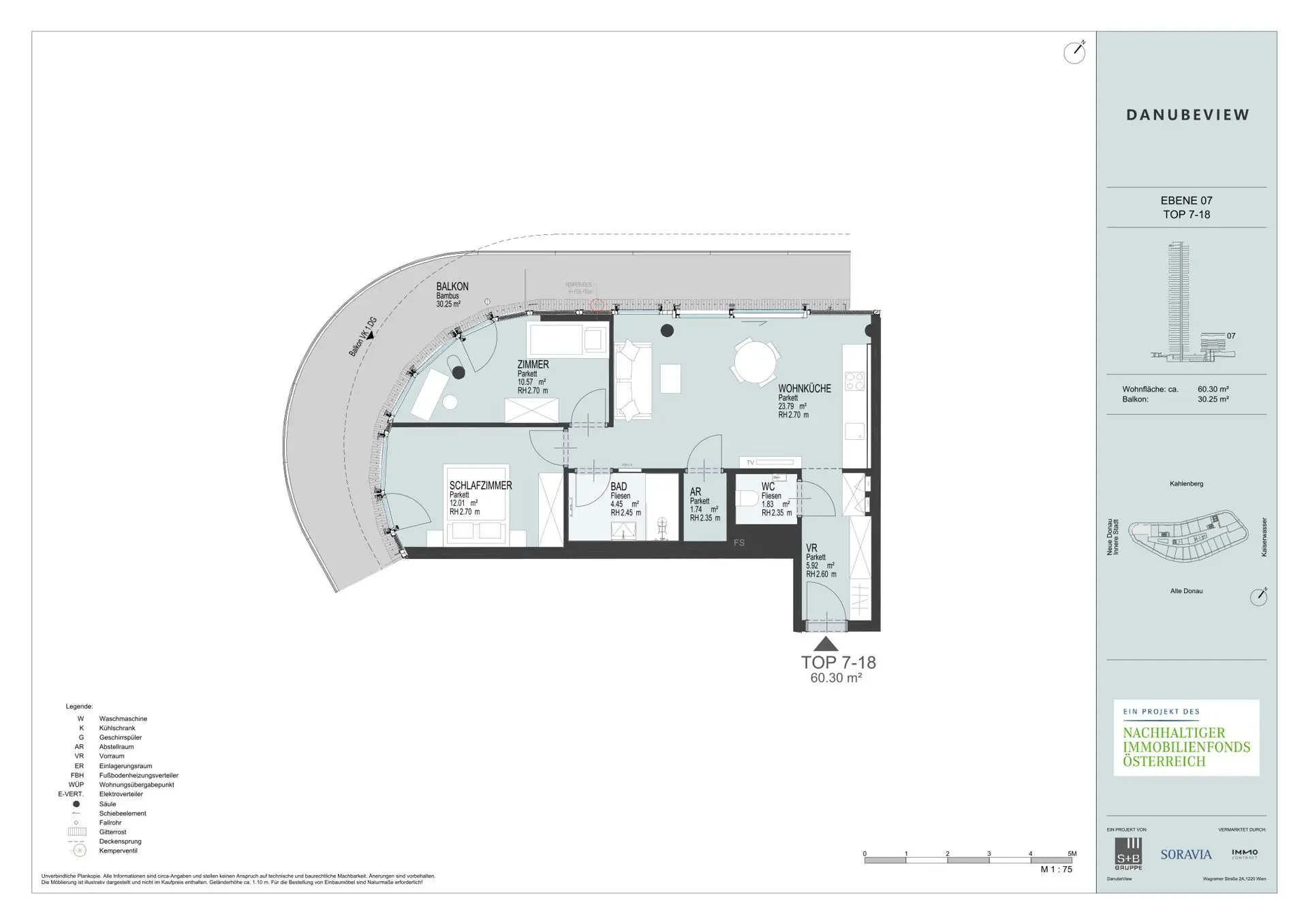 DAF_18_OG_07_TOP18_M_75-1