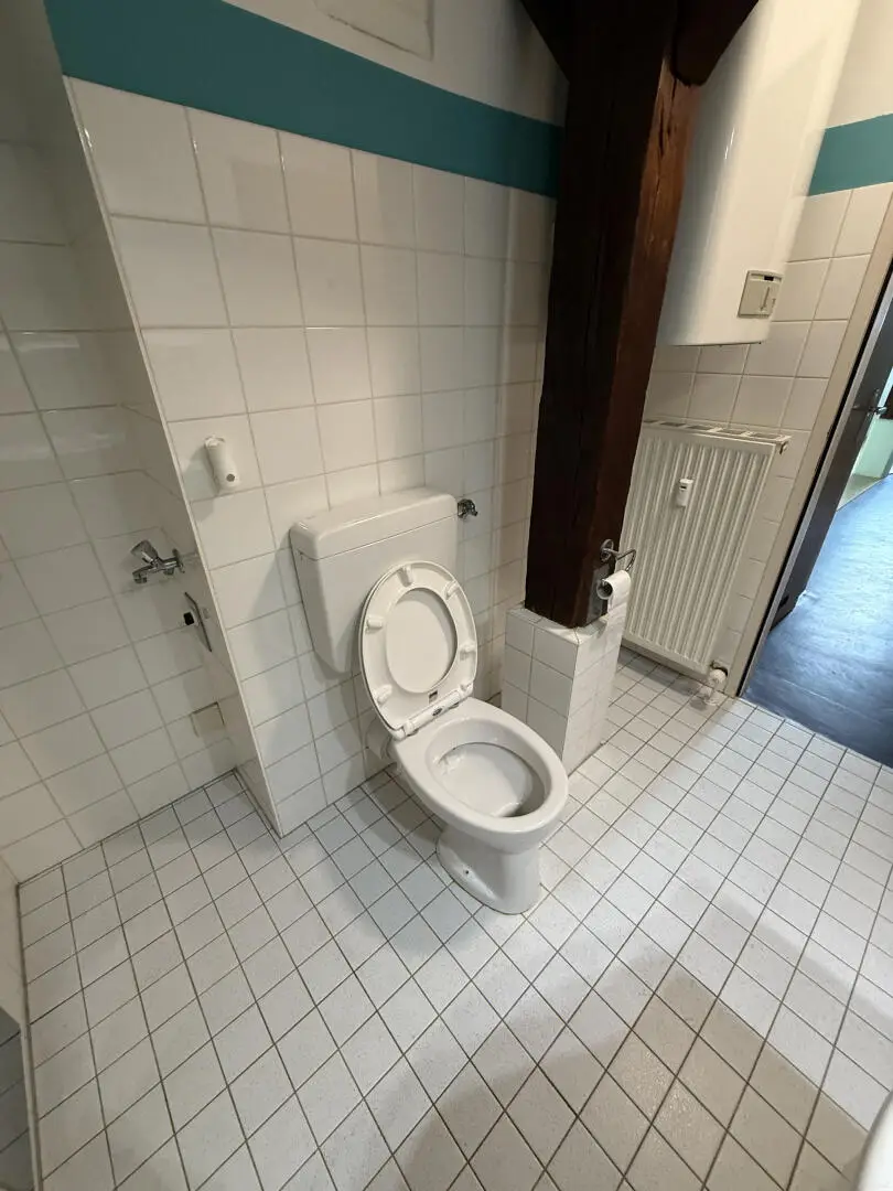 20260115_132628452_iOS