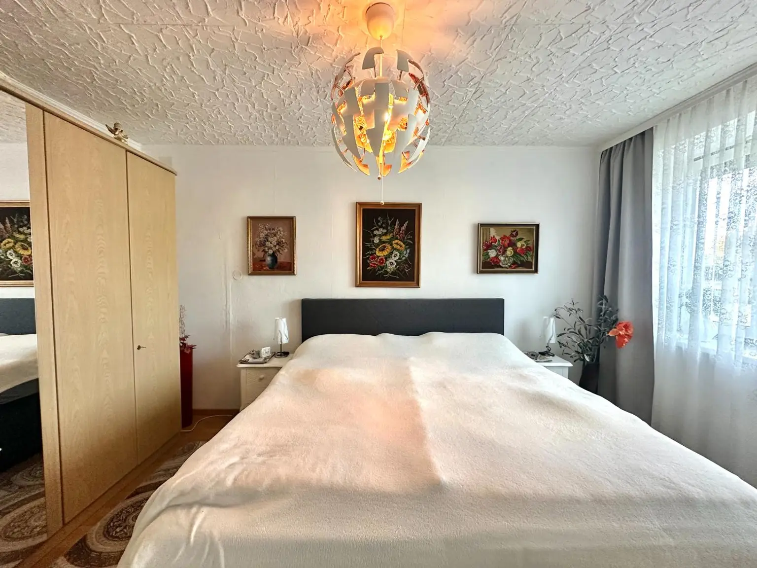 Ankommen & wohlfühlen – Ihr gepflegtes Landhaus in Ringelsdorf