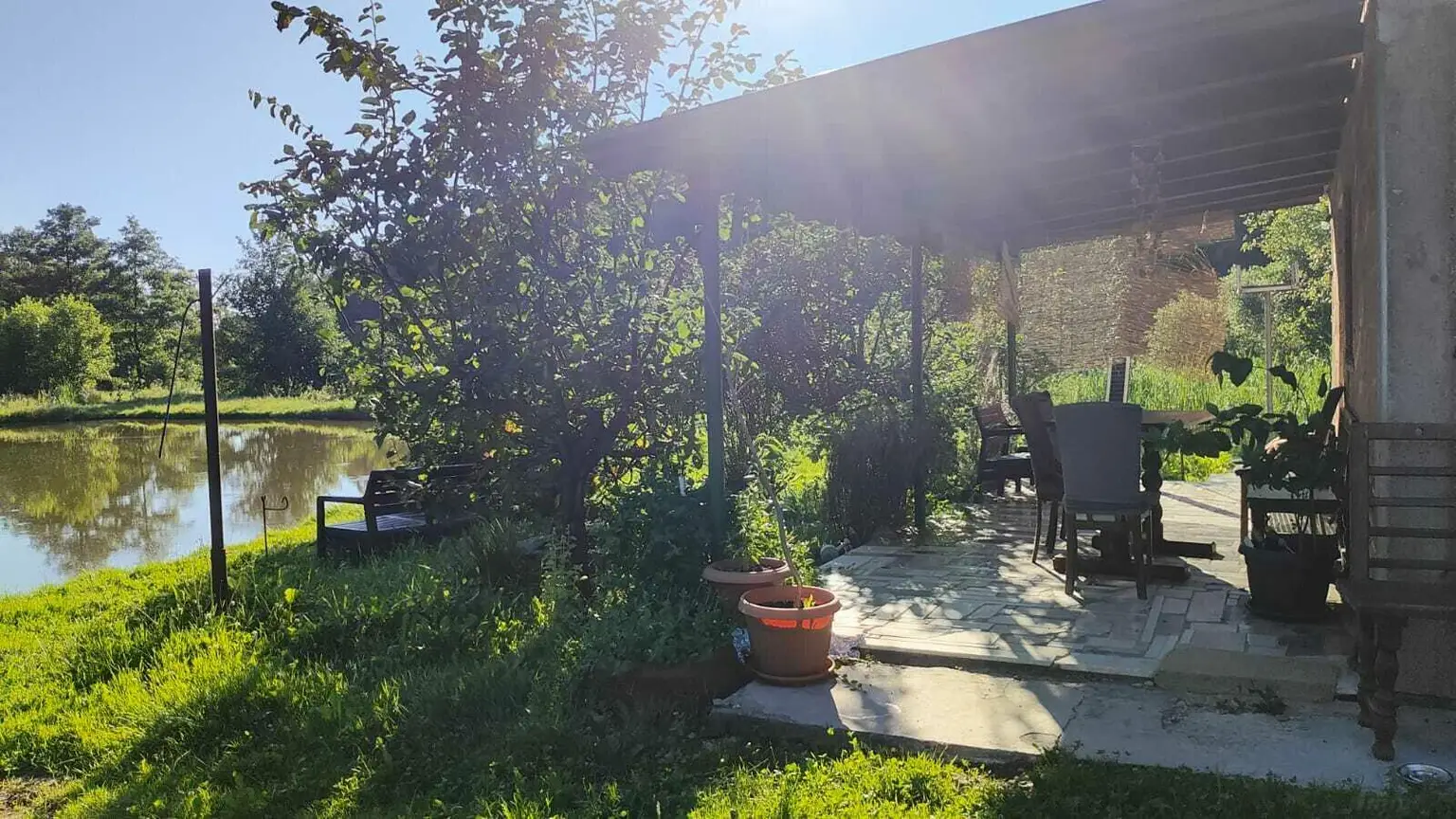 WhatsApp Image 2024-01-03 at 15.06.56 (8)