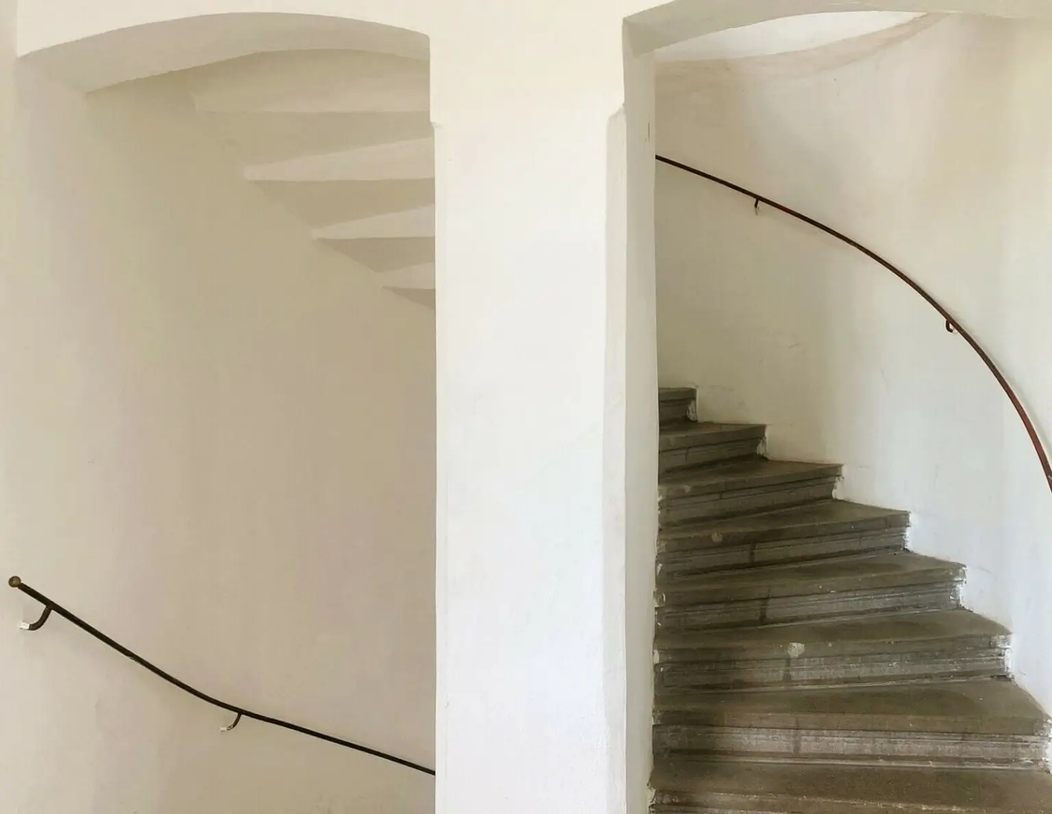 voll vermietetes Zinshaus mit 7 Wohnungen! SOFORT Mieteinnahmen!