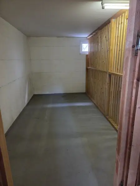 Neuwertige 1-Zimmer-Wohnung mit Balkon in Wels – Ihr neues Zuhause für 754,52 €!