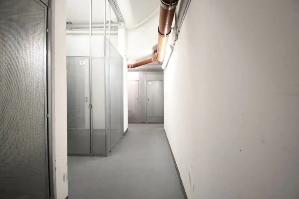 OPEN HOUSE-Besichtigung mit Einzelterminen, am Samstag, den 11.10.2025, zwischen 10:30-12.00! Pärchenhit! Zweizimmerwohnung in guter Lage in gepflegten Zustand!