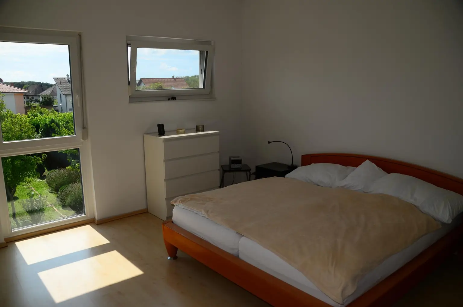 Traumhaus in Purbach am Neusiedlersee