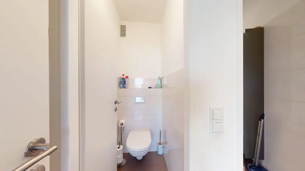 Viel leistbarer Platz für Familien | 4 Zimmer in Toplage!