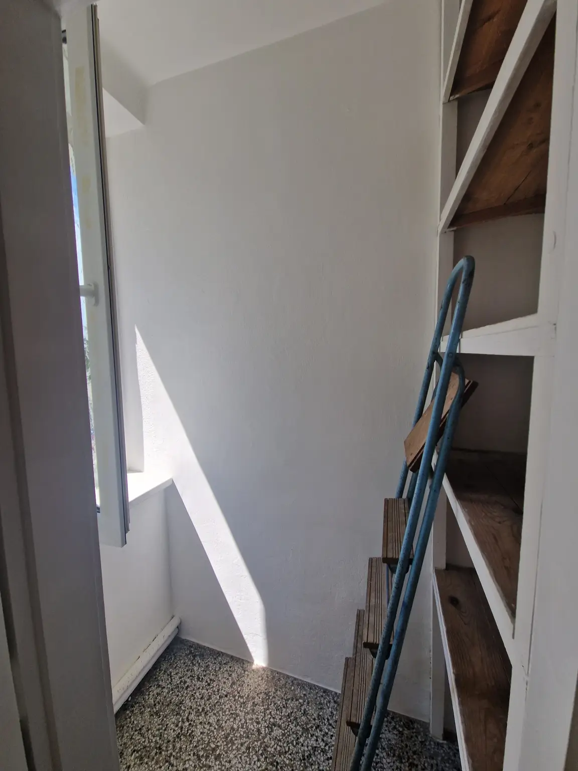 Ansicht9
