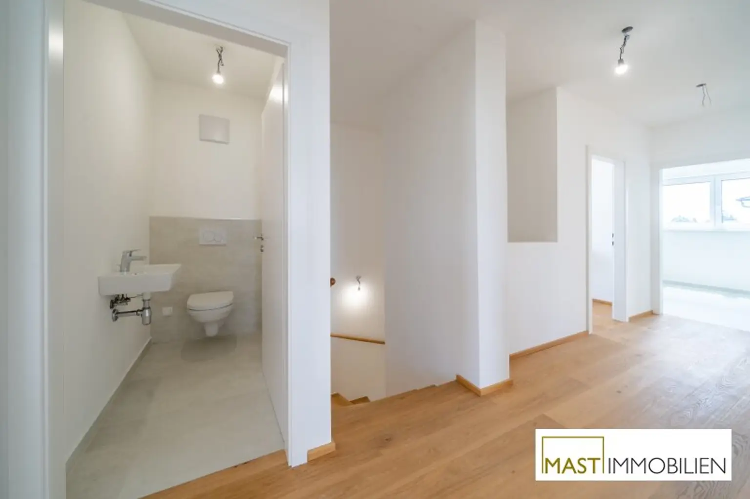 Exklusives 5-Zimmer Einfamilienhaus mit traumhaftem Garten