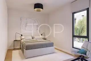 Ancor-Abades-Bedroom-Tenerife