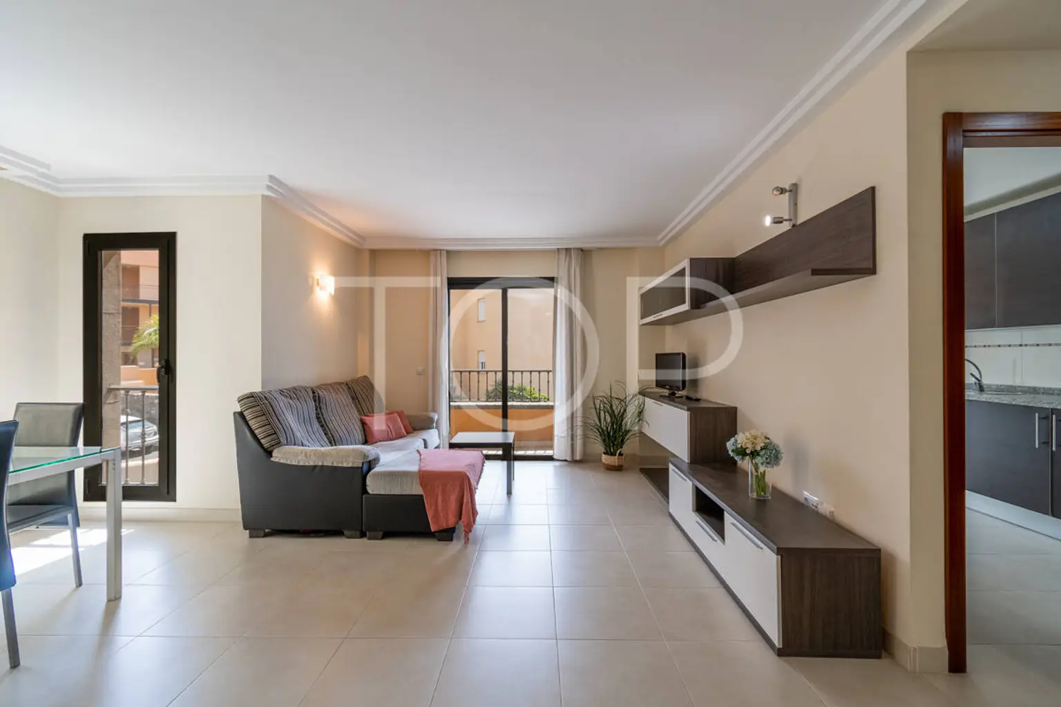 Wohnung-Adeje-xxx-Teneriffa-7