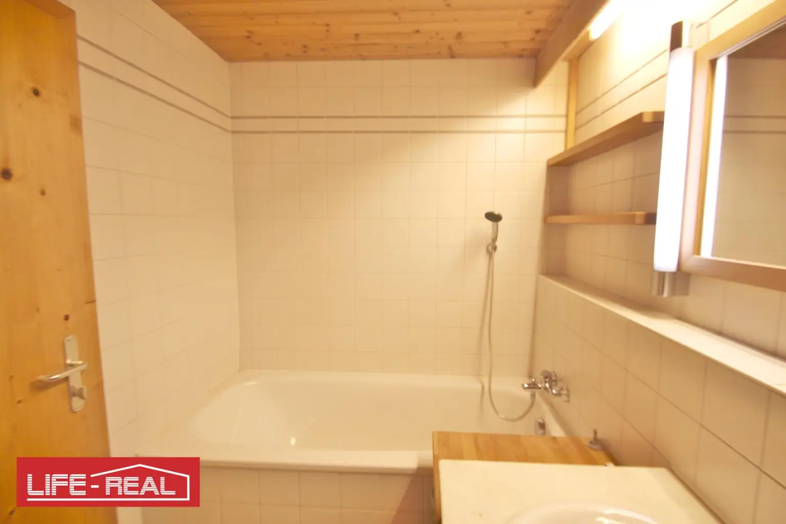 lichtdurchflutete Dachmaisonette im Zentrum von Linz, jetzt mit VIDEOBESICHTIGUNG