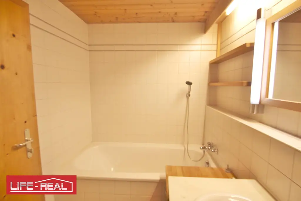 lichtdurchflutete Dachmaisonette im Zentrum von Linz, jetzt mit VIDEOBESICHTIGUNG