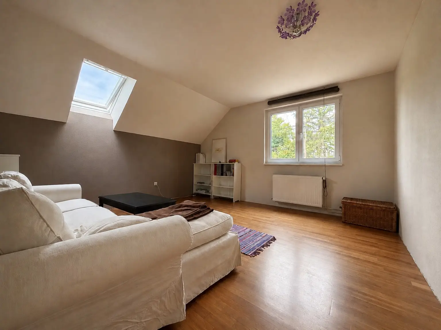 Schlafzimmer.jpg