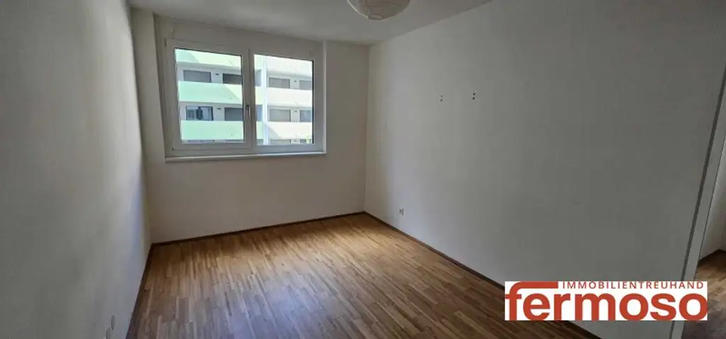 Charmante 2-Zimmer-Wohnung mit Balkon in 1200 Wien - miete jetzt für 949 €!