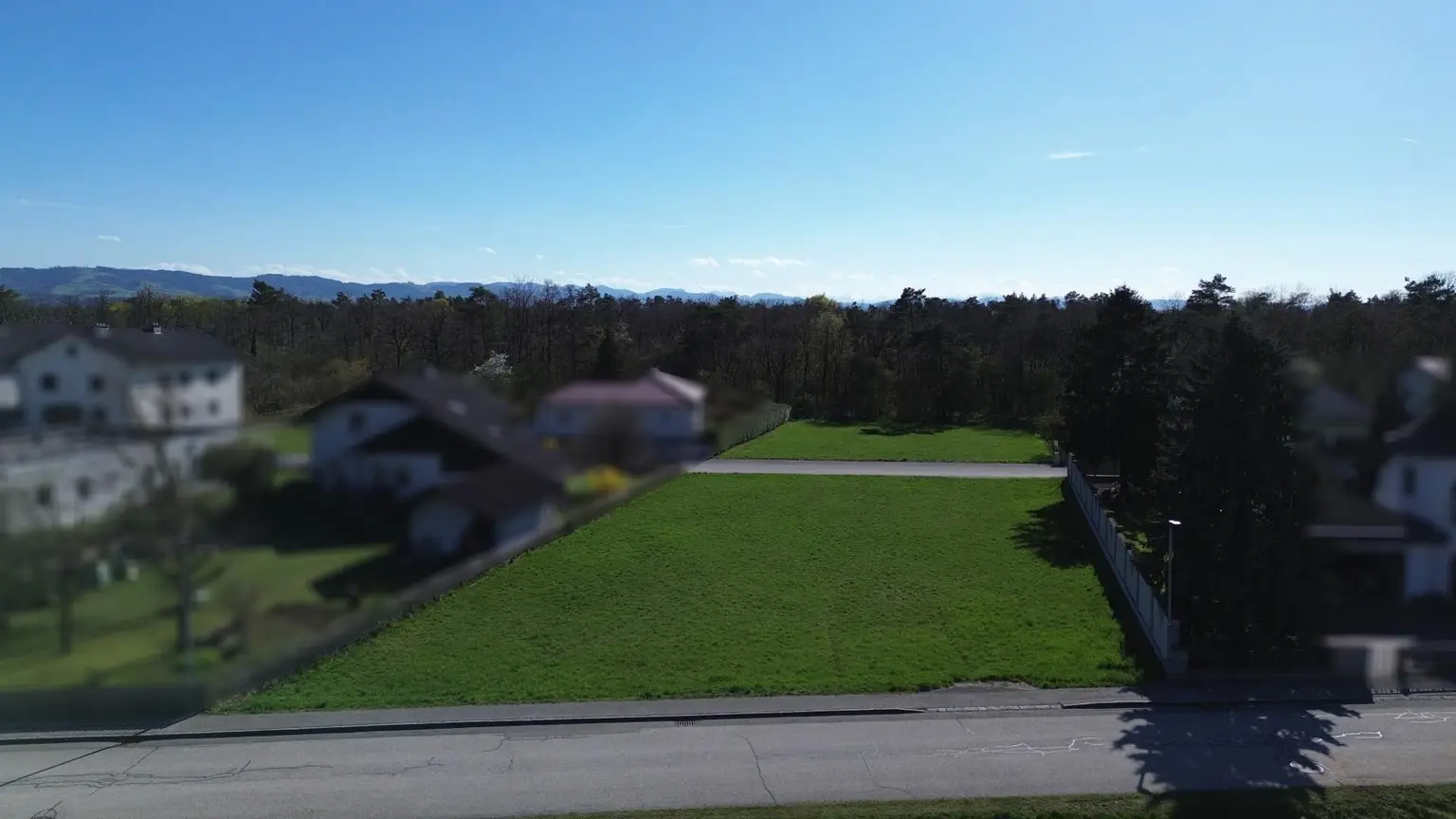 DJI_0597.JPG