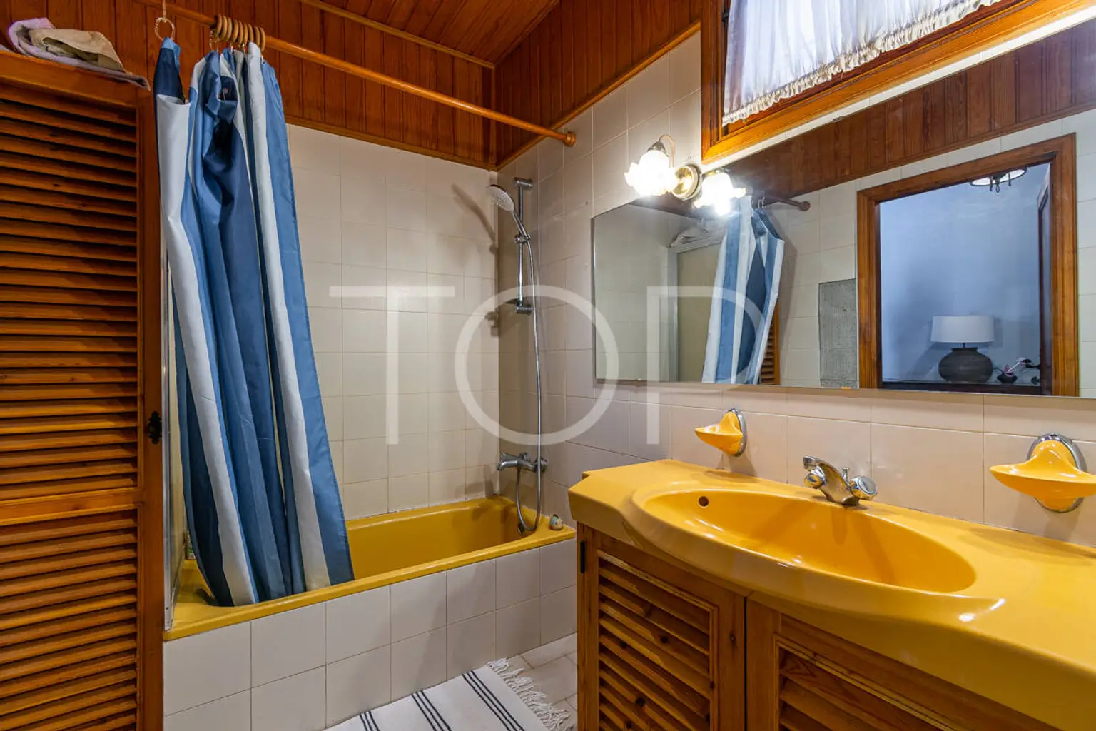 Haus-La-Orotava-xxx-Teneriffa-21