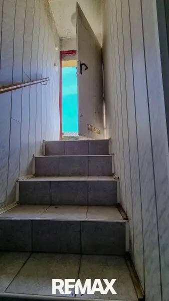 _