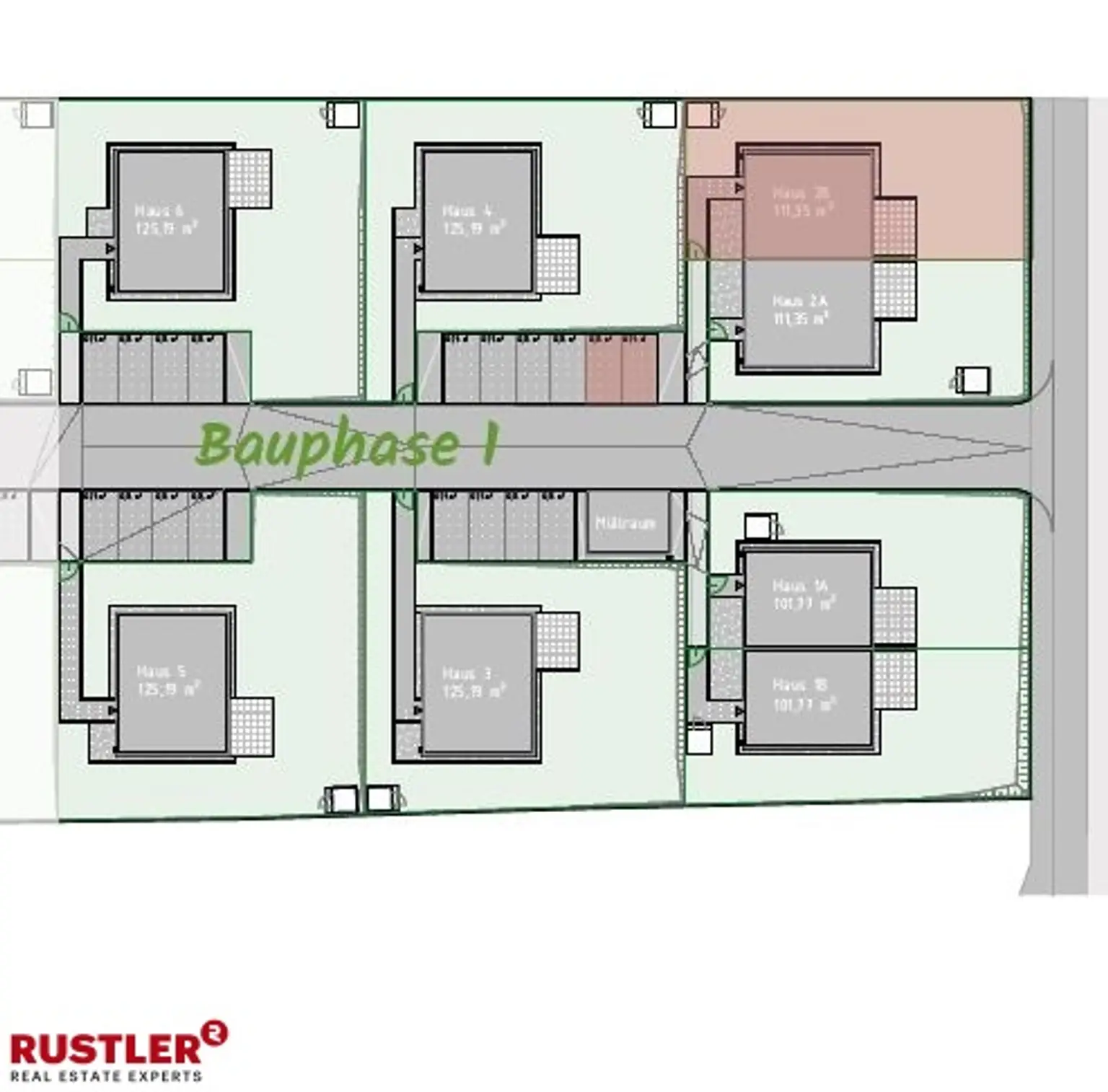 Haus 2b