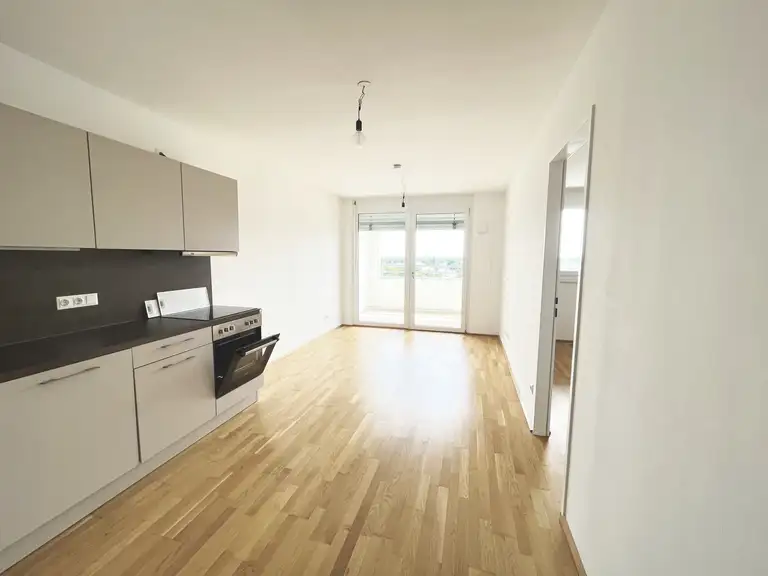 Wohnzimmer II