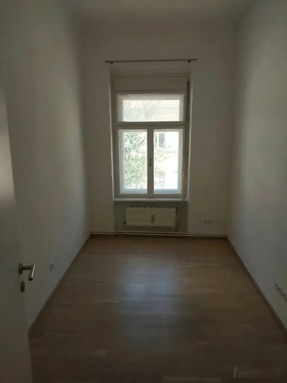 Zimmer 2