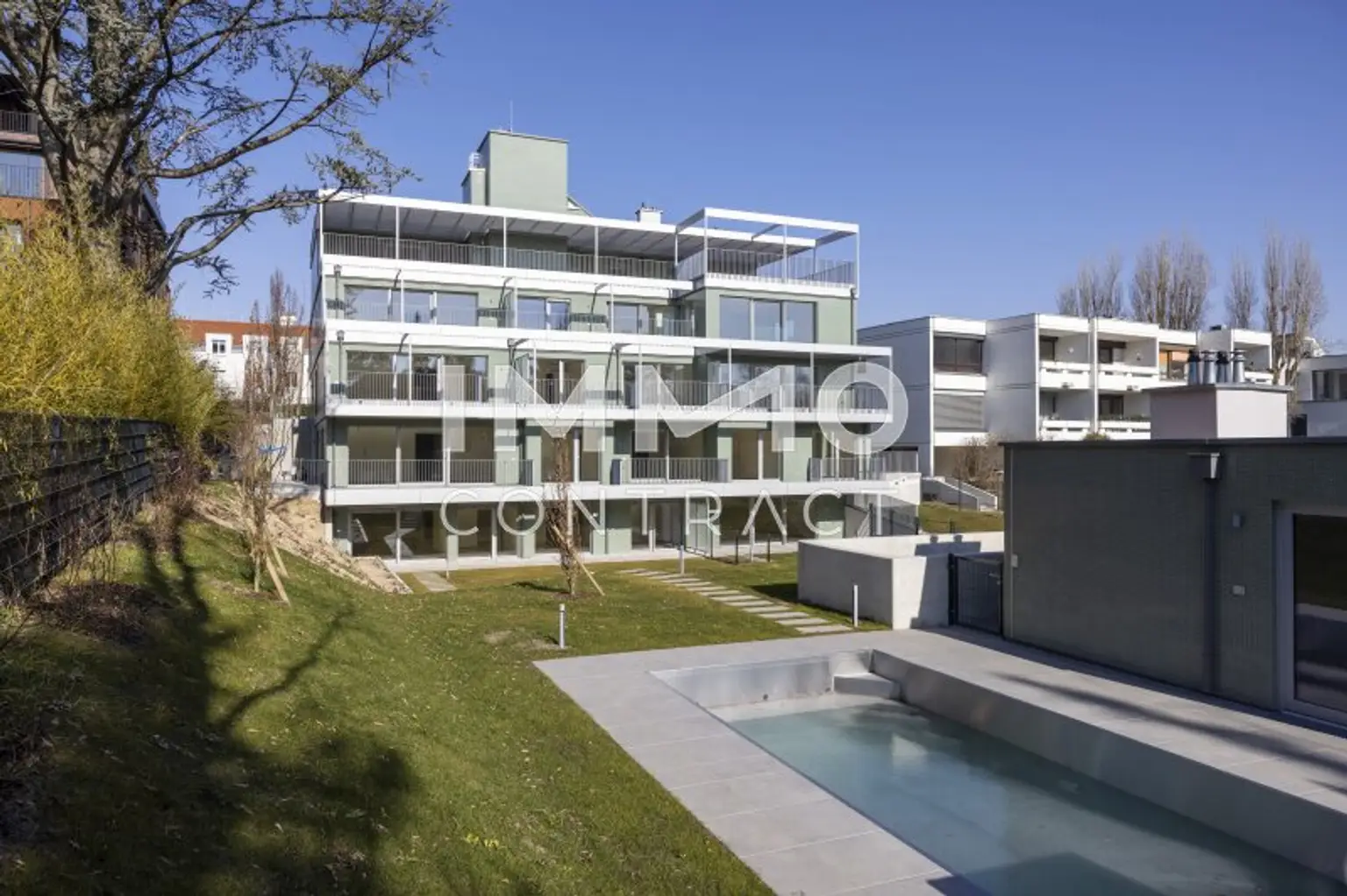 Top_02_T4A1220_auswahl