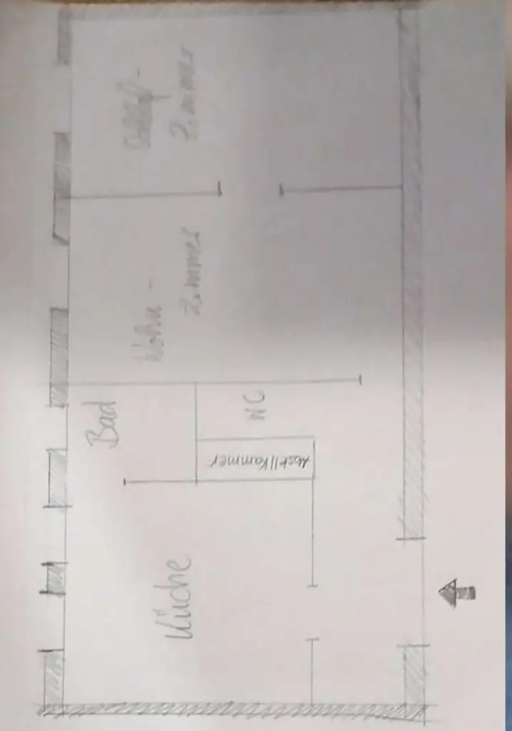 Plan 1