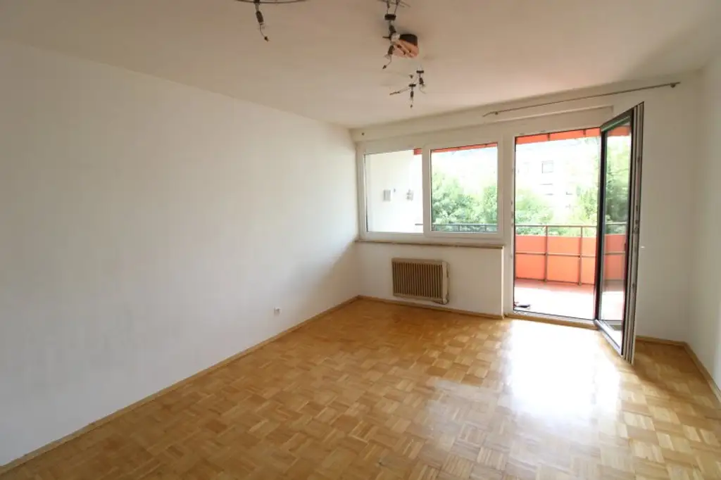 Tolle 2-Zimmerwohnung in Viktring