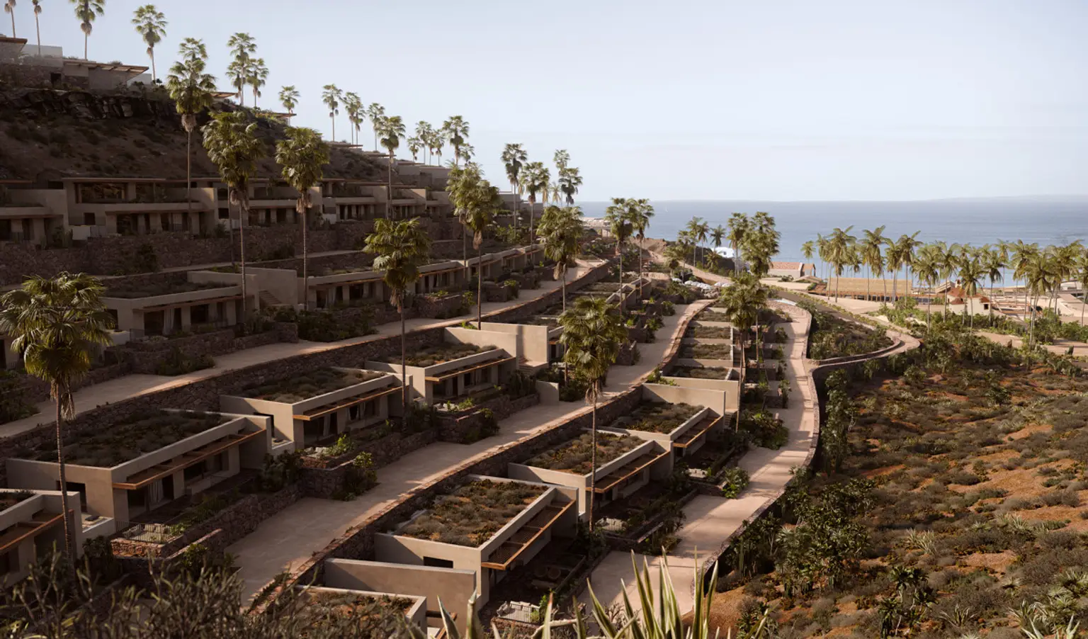 Casa-Casitas-Overview