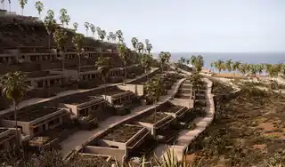 Casa-Casitas-Overview