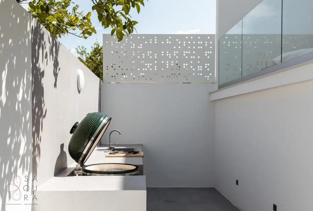 Amazing New Villa auf der Insel Brač – Mediterraner Luxus direkt am Meer