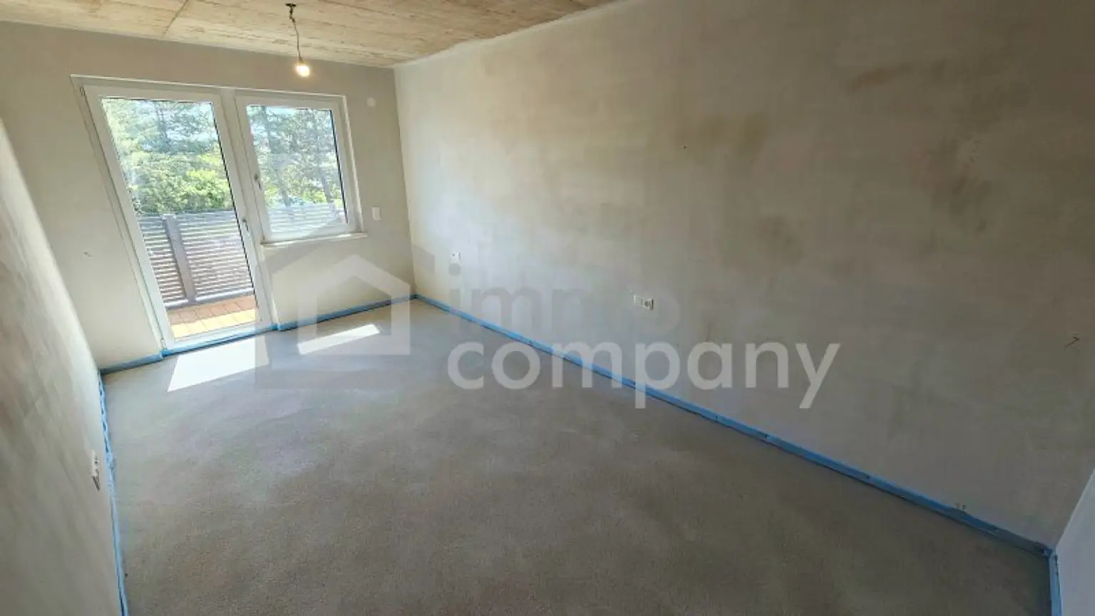 Lässige Doppelhaushälften 3.0 zu verkaufen!