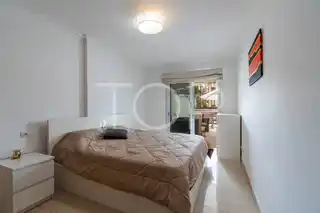 Apartment-El-Palm-Mar-xxx-Tenerife-4