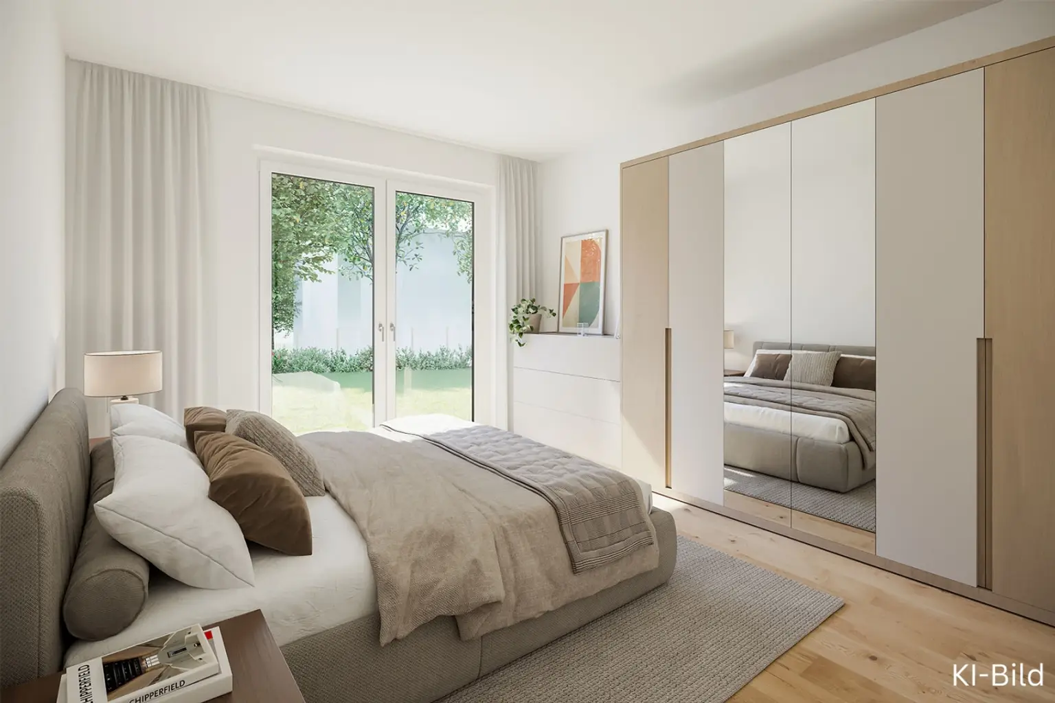 Top 07 Schlafzimmer