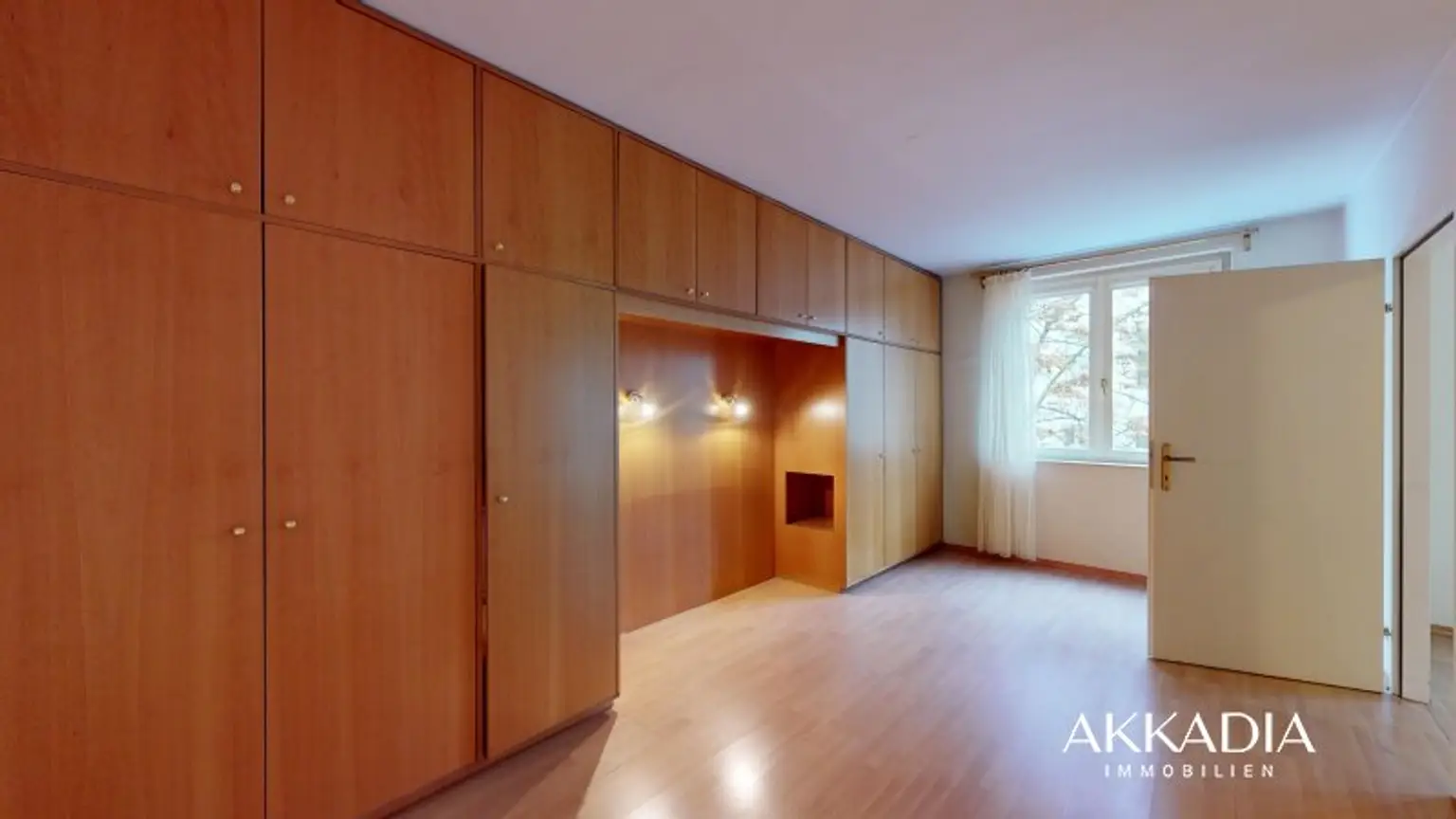 Neuer Preis: Ihre hofseitige Stadtoase in der unmittelbaren Nähe der Neubaugasse für 475.000