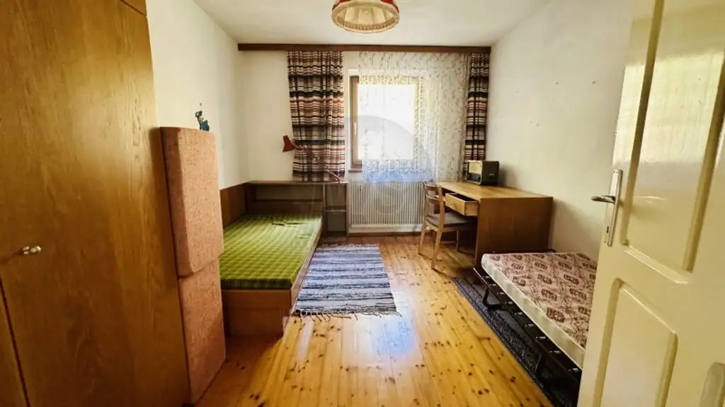 Besichtigungstag am 19.09.2025 !! Traumhaftes Einfamilienhaus mit Bergblick
