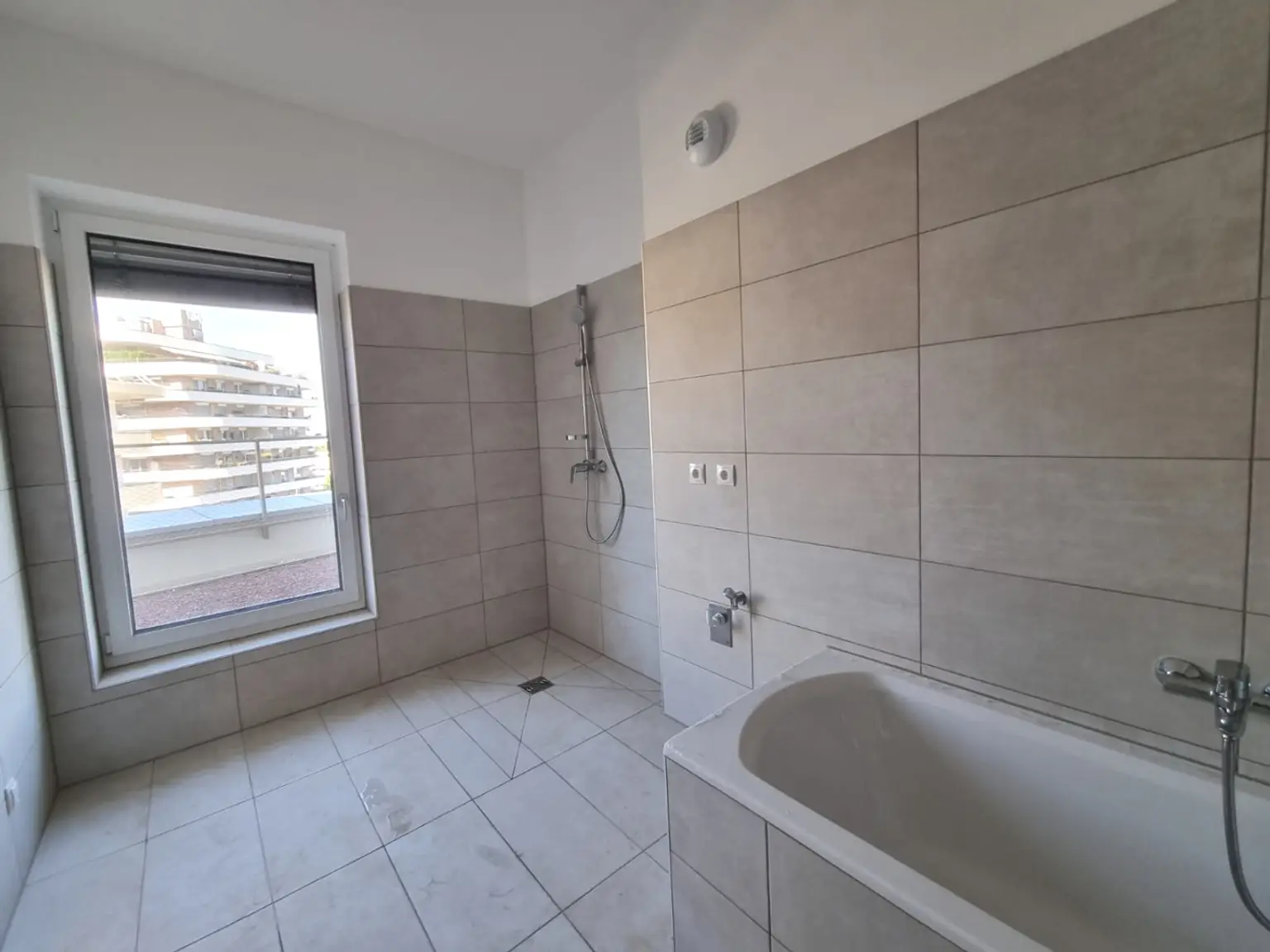 Badezimmer 1.1