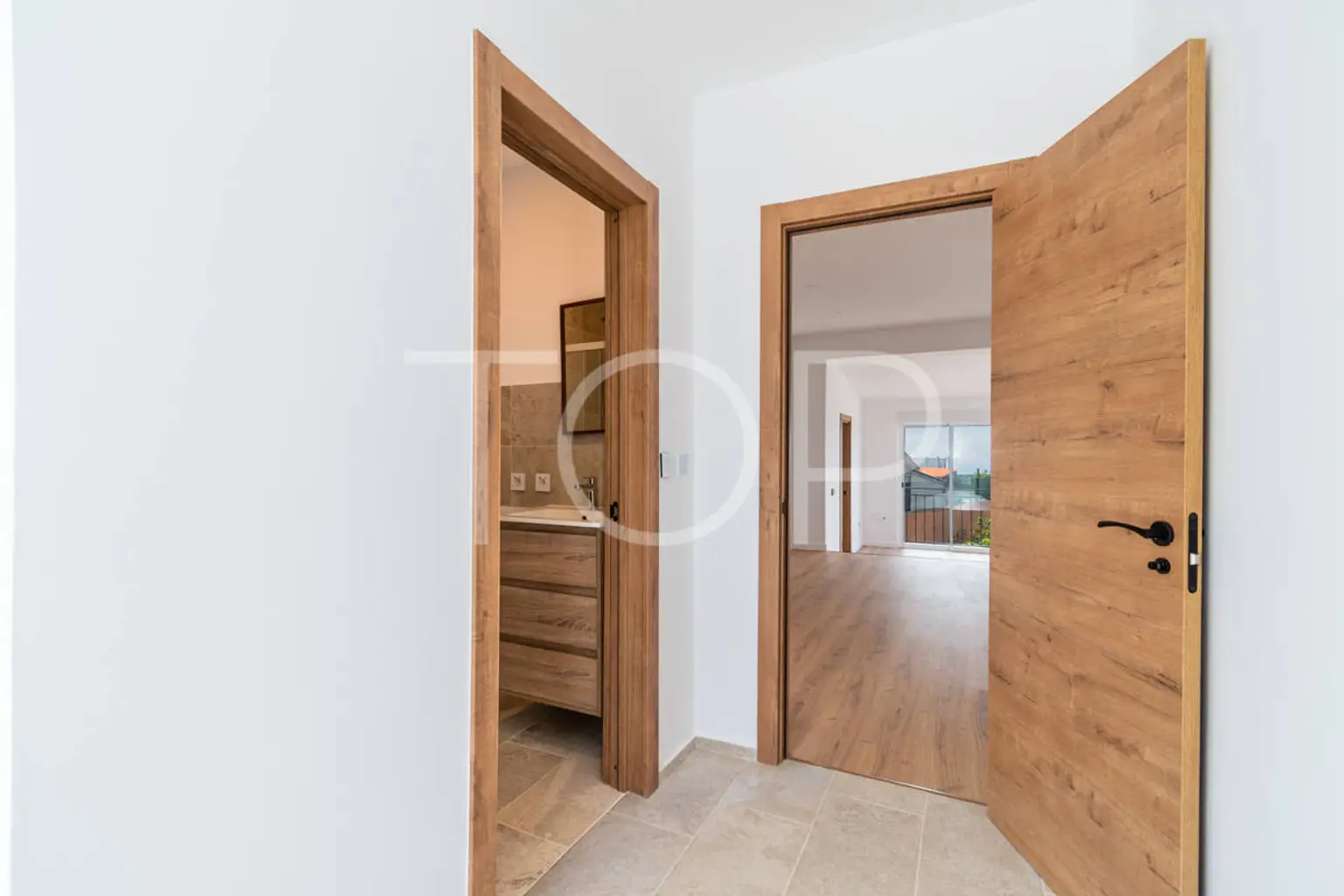 Haus-Vilaflor-xxx-Teneriffa-3